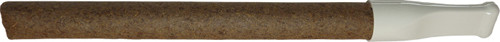 сигариллы king edward tip cigarillos